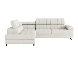 Hoekbank Comfivo Agnus (Flow 06)