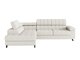 Hoekbank Comfivo Agnus (Flow 06)