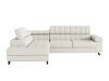 Hoekbank Comfivo Agnus (Flow 06)