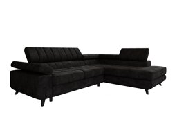 Hoekbank Comfivo Agnus (Miu 2056)