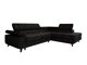 Hoekbank Comfivo Agnus (Miu 2056)