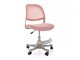 Kinderstoel Detroit 1037 (Roze)