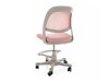 Kinderstoel Detroit 1037 (Roze)