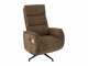 Relaxfauteuil Detroit 1032 (Raven 45)