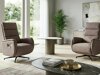 Salontafel Detroit 1020