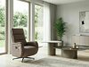 Salontafel Detroit 1020