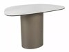 Salontafel Detroit 1020