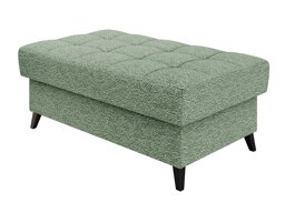Gestoffeerde bank Comfivo Agnus (Boucle Abriamo 10)