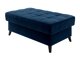 Gestoffeerde bank Comfivo Agnus (Fresh 11)