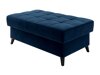 Gestoffeerde bank Comfivo Agnus (Fresh 11)