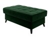 Gestoffeerde bank Comfivo Agnus (Fresh 13)