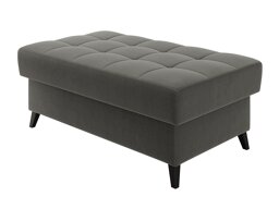 Gestoffeerde bank Comfivo Agnus (Magic Velvet 2217)