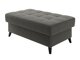 Gestoffeerde bank Comfivo Agnus (Magic Velvet 2217)