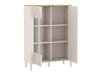 Boekenkast Camdela 102