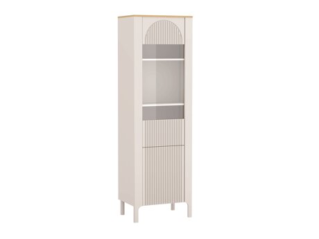 Boekenkast Camdela 103