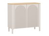 Dressoir Camdela 101