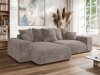 Hoekbank Rocklin 215 (Cremona 24)