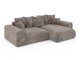 Hoekbank Rocklin 215 (Cremona 24)