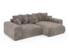 Hoekbank Rocklin 215 (Cremona 24)