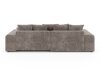 Hoekbank Rocklin 215 (Cremona 24)