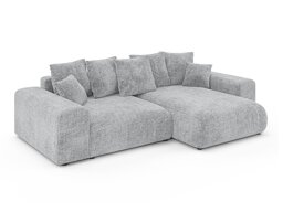 Hoekbank Rocklin 215 (Cremona 81)