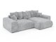 Hoekbank Rocklin 215 (Cremona 81)