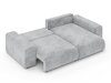 Hoekbank Rocklin 215 (Cremona 81)