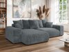 Hoekbank Rocklin 215 (Cremona 95)