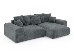 Hoekbank Rocklin 215 (Cremona 95)