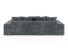 Hoekbank Rocklin 215 (Cremona 95)