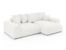 Hoekbank Rocklin 215 (Wind 02)