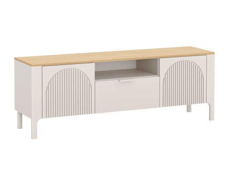 TV-meubel Camdela 104