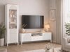 TV-meubel Camdela 104