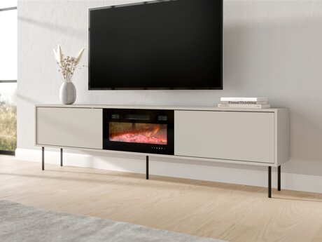 TV-meubel Talsou 108