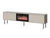 TV-meubel Talsou 108
