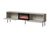TV-meubel Talsou 108