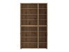 Boekenkast Torfiou 103 (Artisan eiken)