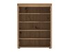 Dressoir Torfiou 101 (Artisan eiken)