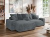 Hoekbank Rocklin 217 (Cremona 95)