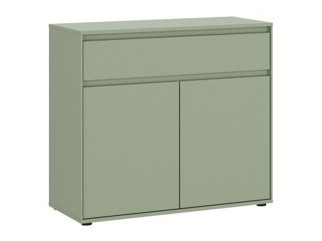 Ladekast Torfiou 119 (Groen)