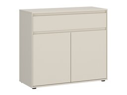 Ladekast Torfiou 119 (Kasjmier)