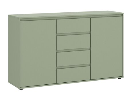 Ladekast Torfiou 120 (Groen)