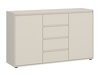 Ladekast Torfiou 120 (Kasjmier)