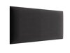 Zacht wandpaneel Comfivo Ovis IX (Polo 897) (84x42)