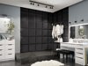 Zacht wandpaneel Comfivo Ovis VIII (Polo 897) (42x42)