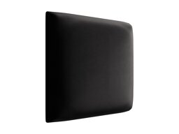 Zacht wandpaneel Comfivo Ovis VIII (Polo 897) (42x42)