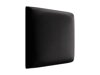 Zacht wandpaneel Comfivo Ovis VIII (Polo 897) (42x42)