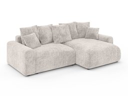 Hoekbank Rocklin 217 (Cremona 02)