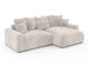 Hoekbank Rocklin 217 (Cremona 02)