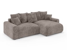 Hoekbank Rocklin 217 (Cremona 24)
